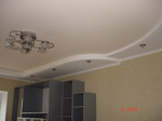 Ремонт квартири по вулиці Уютна, Полтава