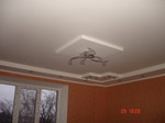 Ремонт квартири по вулиці Садова 8, Полтава