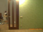Ремонт квартири по вулиці Садова 8, Полтава