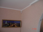 Ремонт квартири, стіни, перегородки, Полтава