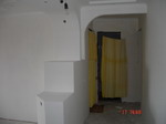 Ремонт квартири, арки, ніші, Полтава