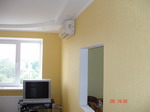 Ремонт квартири в мікрорайоні Половки у м. Полтава