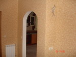 Ремонт по вулиці Небесної Сотні (оптика) у м. Полтава