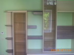 Ремонт квартири у м. Полтава