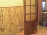Ремонт квартири, стіни, перегородки, Полтава