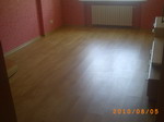 Ремонт квартири, стіни, перегородки, Полтава