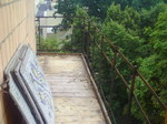Ремонт квартири, облаштування та ремонт балконів, Полтава
