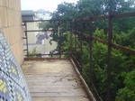 Ремонт квартири, облаштування та ремонт балконів, Полтава