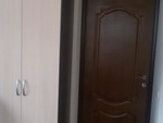Євроремонт офісу