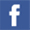 Glassdomain on Facebook