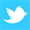 Glassdomain on Twitter