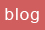 Read our Blog