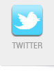 Follow  on Twitter