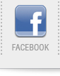 Like on Facebook