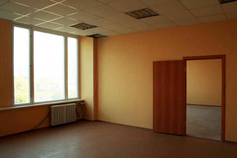 Студия евроремонта Квадрат +, Полтава: ремонт офисов
